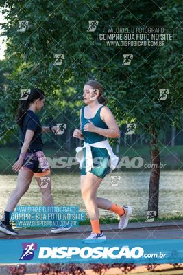 TREINO LAGO IGAPÓ 2 MANHÃ 25.11