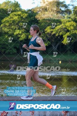 TREINO LAGO IGAPÓ 2 MANHÃ 25.11