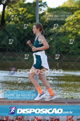 TREINO LAGO IGAPÓ 2 MANHÃ 25.11