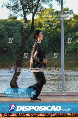 TREINO LAGO IGAPÓ 2 MANHÃ 25.11