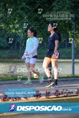 TREINO LAGO IGAPÓ 2 MANHÃ 25.11