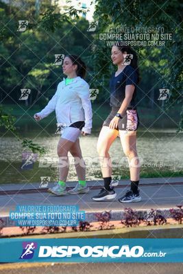 TREINO LAGO IGAPÓ 2 MANHÃ 25.11