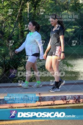 TREINO LAGO IGAPÓ 2 MANHÃ 25.11