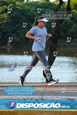 TREINO LAGO IGAPÓ 2 MANHÃ 25.11