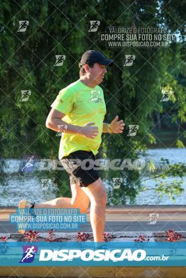 TREINO LAGO IGAPÓ 2 MANHÃ 25.11