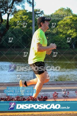 TREINO LAGO IGAPÓ 2 MANHÃ 25.11