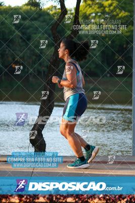 TREINO LAGO IGAPÓ 2 MANHÃ 25.11