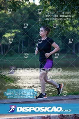 TREINO LAGO IGAPÓ 2 MANHÃ 25.11