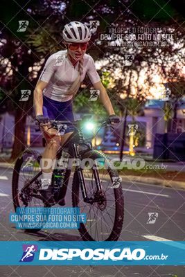 Treinos Parque do Ingá - Manhã