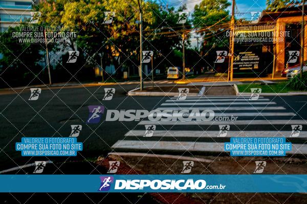 TREINO PARQUE DO INGÁ - MANHÂ