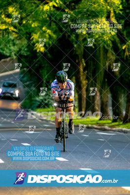 TREINO PARQUE DO INGÁ - MANHÂ