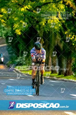 TREINO PARQUE DO INGÁ - MANHÂ