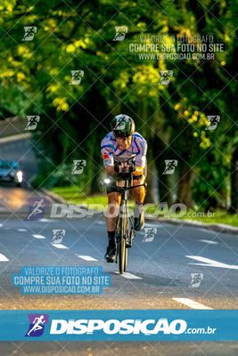 TREINO PARQUE DO INGÁ - MANHÂ