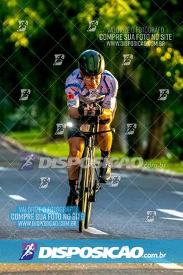 TREINO PARQUE DO INGÁ - MANHÂ