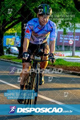 TREINO PARQUE DO INGÁ - MANHÂ