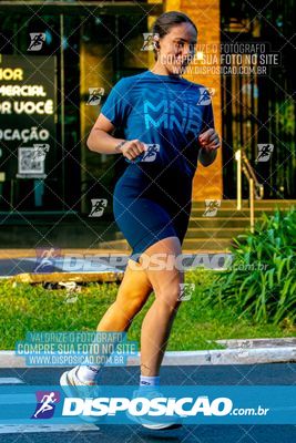 TREINO PARQUE DO INGÁ - MANHÂ