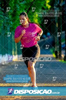 TREINO PARQUE DO INGÁ - MANHÂ