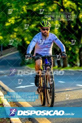 TREINO PARQUE DO INGÁ - MANHÂ