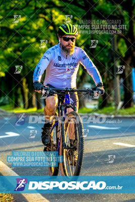 TREINO PARQUE DO INGÁ - MANHÂ