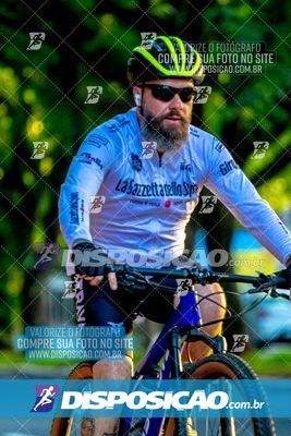 TREINO PARQUE DO INGÁ - MANHÂ