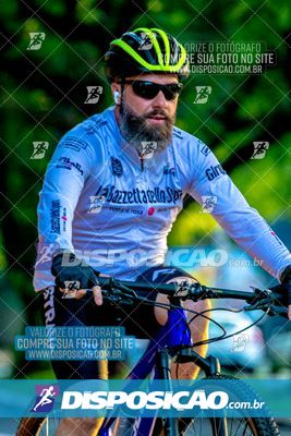 TREINO PARQUE DO INGÁ - MANHÂ