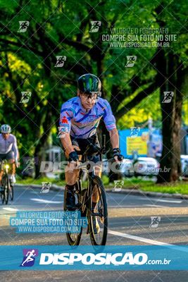 TREINO PARQUE DO INGÁ - MANHÂ