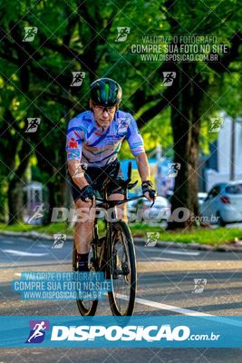 TREINO PARQUE DO INGÁ - MANHÂ