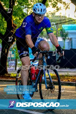 TREINO PARQUE DO INGÁ - MANHÂ