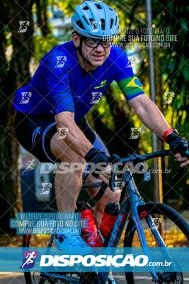 TREINO PARQUE DO INGÁ - MANHÂ