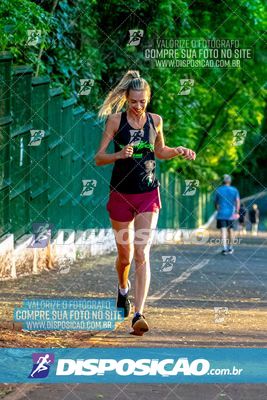 TREINO PARQUE DO INGÁ - MANHÂ