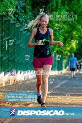 TREINO PARQUE DO INGÁ - MANHÂ