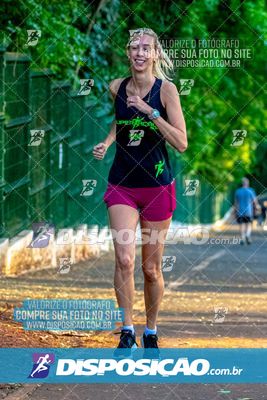 TREINO PARQUE DO INGÁ - MANHÂ