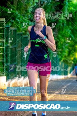 TREINO PARQUE DO INGÁ - MANHÂ