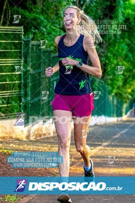 TREINO PARQUE DO INGÁ - MANHÂ