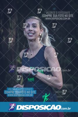 TREINO PARQUE DO INGÁ - MANHÂ