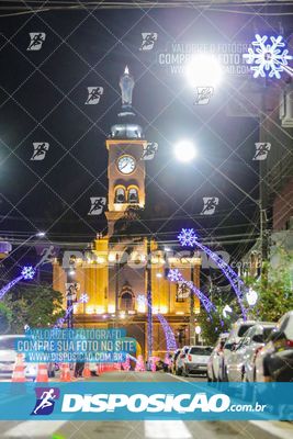 2° EDIÇÃO CORRE APUCARANA