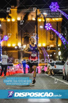 2° EDIÇÃO CORRE APUCARANA