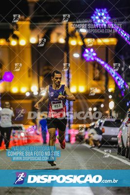 2° EDIÇÃO CORRE APUCARANA