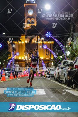 2° EDIÇÃO CORRE APUCARANA