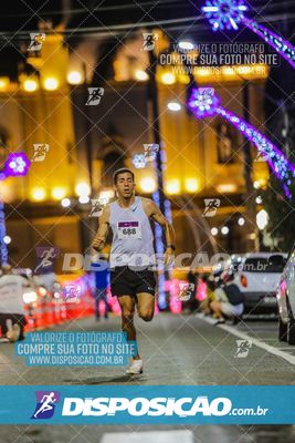 2° EDIÇÃO CORRE APUCARANA