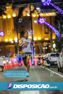 2° EDIÇÃO CORRE APUCARANA