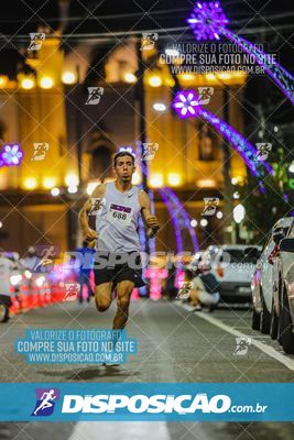 2° EDIÇÃO CORRE APUCARANA