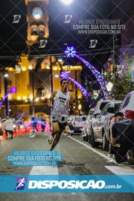 2° EDIÇÃO CORRE APUCARANA