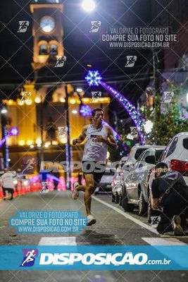 2° EDIÇÃO CORRE APUCARANA