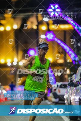 2° EDIÇÃO CORRE APUCARANA