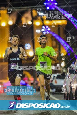 2° EDIÇÃO CORRE APUCARANA