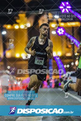 2° EDIÇÃO CORRE APUCARANA