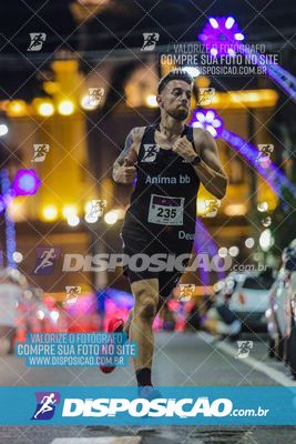 2° EDIÇÃO CORRE APUCARANA