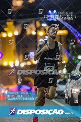 2° EDIÇÃO CORRE APUCARANA