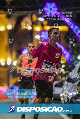 2° EDIÇÃO CORRE APUCARANA